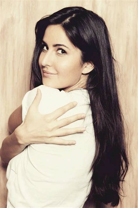 katrina sexy|Katrina Kaif photos: 50 rare HD photos of Katrina Kaif